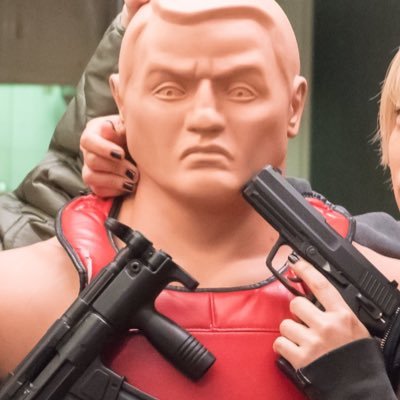 pod_hard's profile picture