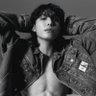 zee saw BAEPSAE⁷'s profile picture