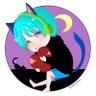 Profilbild von ひかにゃん