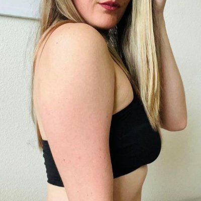 BLMLaurax's profile picture