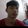 Compto Saurus profil fotoğrafı