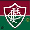Fábio's profile picture