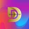 DUBAI CONNECTION profil fotoğrafı