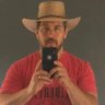 Profilbild von Zechman74