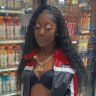chocolatedrop.'s profile picture