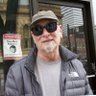 Mark Sher מרק שר's profile picture