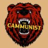  The Cammunist 的头像