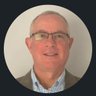 Jose Lizarzaburu's profile picture