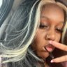 nani💗's profile picture