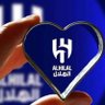 Фото профиля براءه محمد
