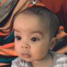Khaled.007's profile picture