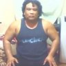 ♔John I. Ines♔'s profile picture