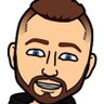 Profilbild von Batti