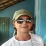oseas sampaio's profile picture