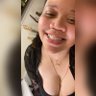 Profilbild von Grammy Award Wanting Songwriter, Merita