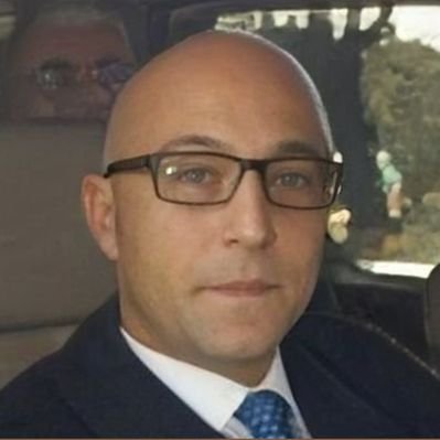 gioaccino vittorio's profile picture