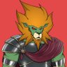 Profilbild von BadApple