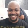 Eliseu Silva's profile picture