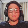 Profilbild von Rani Boy