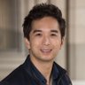 Eric Nguyen profil fotoğrafı