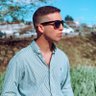 Paulo Alves's profile picture