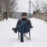 Profilbild von boşayaşayanben🇹🇷