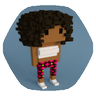 Profilbild von AE