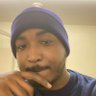 Antisocial Extrovert's profile picture