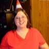 Profilbild von Kim Machir
