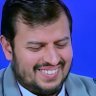 جُﻤآل آلﻤرونيِ 🇯🇴 🇾🇪Yemen and Palestine profil fotoğrafı