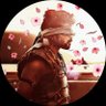 Lovely's profile picture