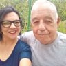 Sergio Leite profil fotoğrafı