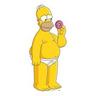 Graham Cursons's profile picture