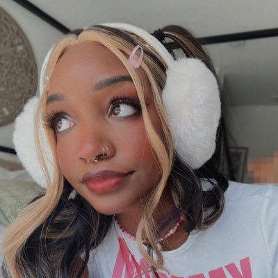 special k 🐻's profile picture