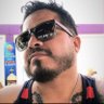 Edgar Eugenio 的头像
