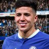FaisaL_CFC ...LM🔟🐐 profil fotoğrafı