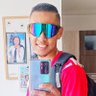 DAVID GOMEZ profil fotoğrafı