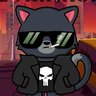 Profilbild von Pawnishing Entertainment