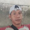 Profilbild von Surya Pratama
