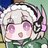堡堡🍔's profile picture
