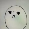 w's profile picture