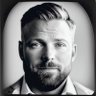 Chad Justice | CEO's profile picture