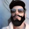 محمود اربعينى profil fotoğrafı