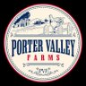PorterValleyFarms profil fotoğrafı
