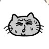 みそにこみ🎓 profil fotoğrafı
