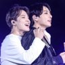 Minkookie🍉's profile picture