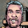 Jordan Plosky - Zoop's profile picture