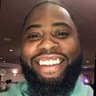 Cedrick Mann's profile picture