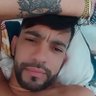 Bukanna profil fotoğrafı
