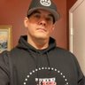 MB's profile picture